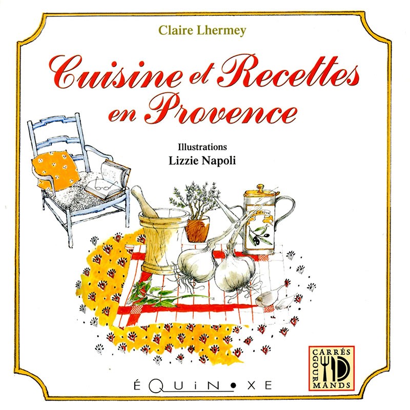 cuisine et recettes en...