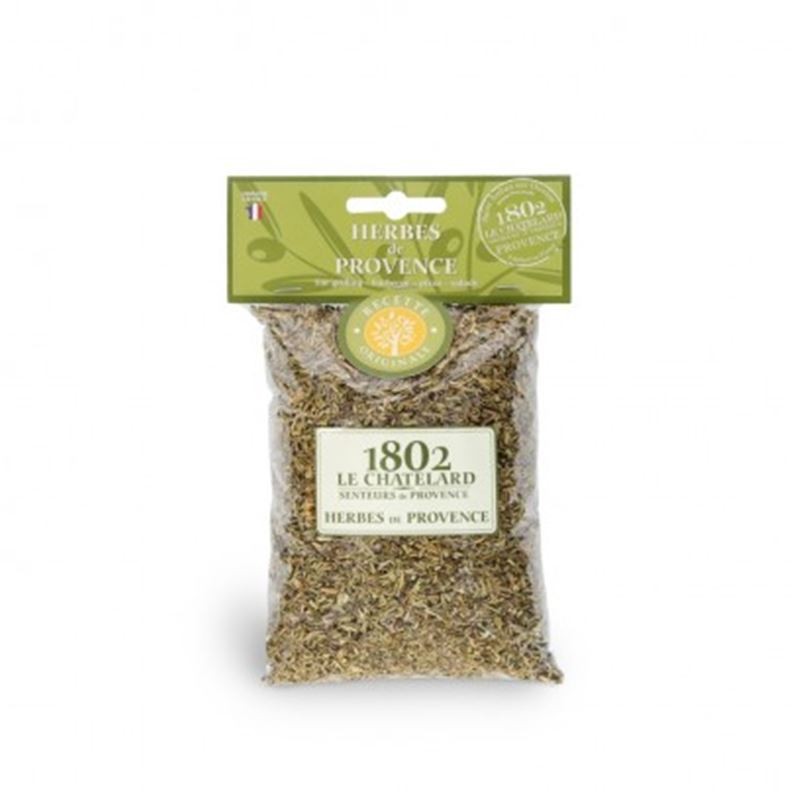 Herbes de Provence 100 g,...