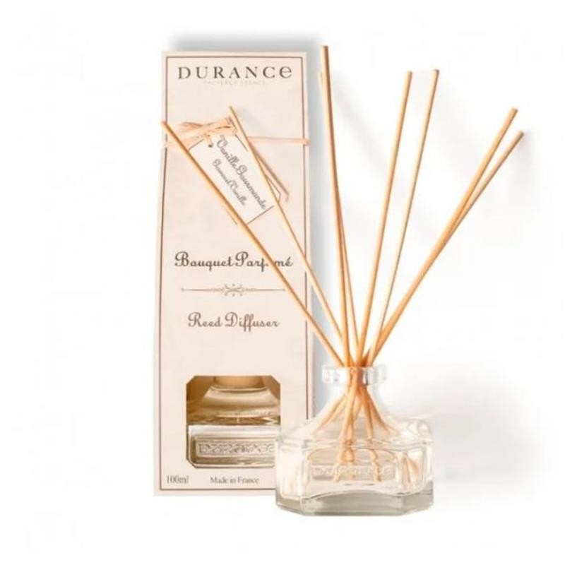 Bouquet Parfumé Vanille