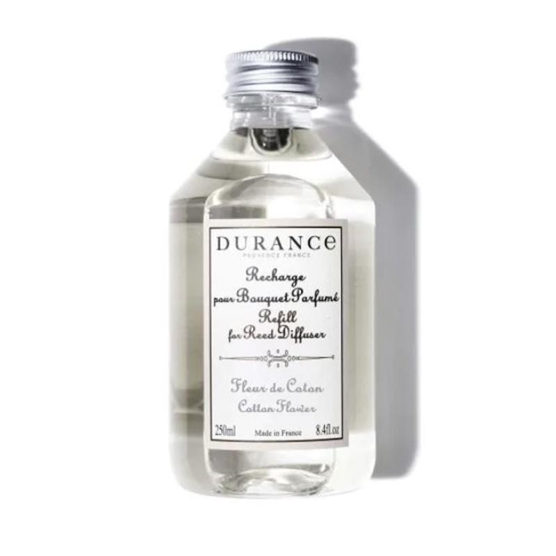 Recharge Fleur de Coton