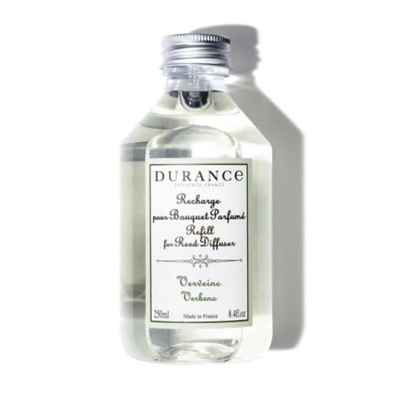 Recharge Verveine