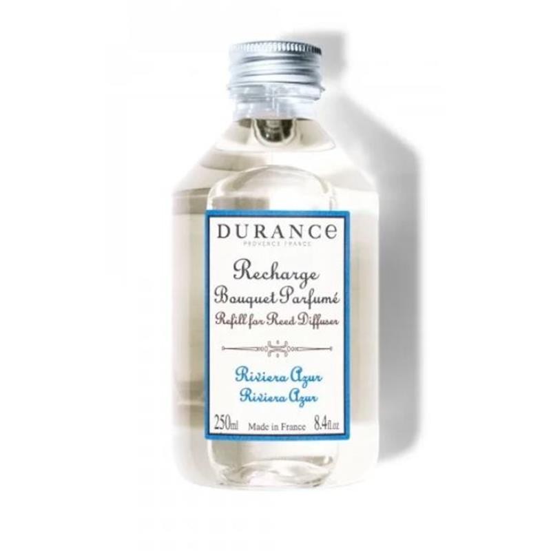 Recharge Riviera Azur