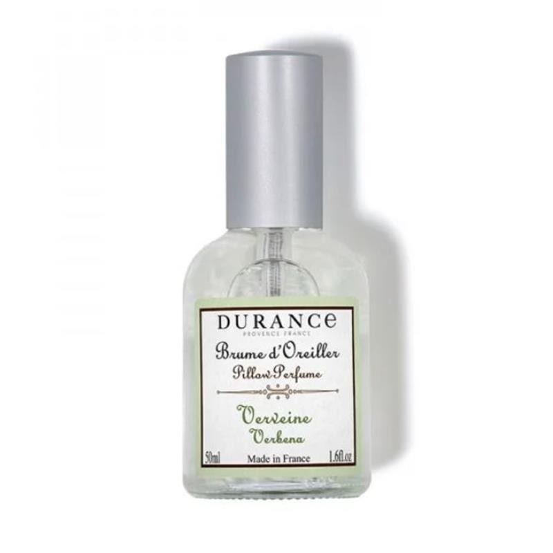 Brume d'Oreiller Verveine