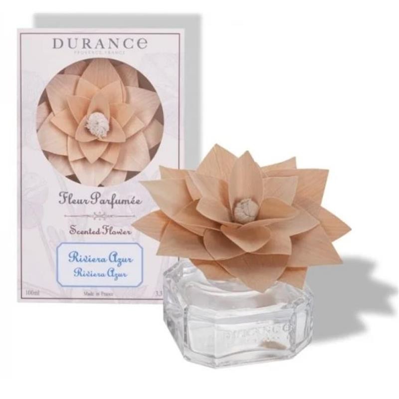 Fleur Parfumée Riviera Azur