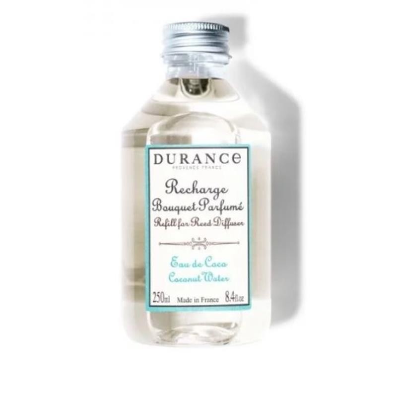 Recharge Eau de Coco