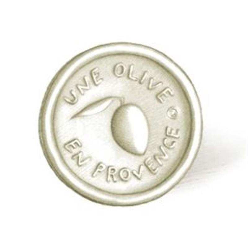 savon blanc 150, Une Olive...