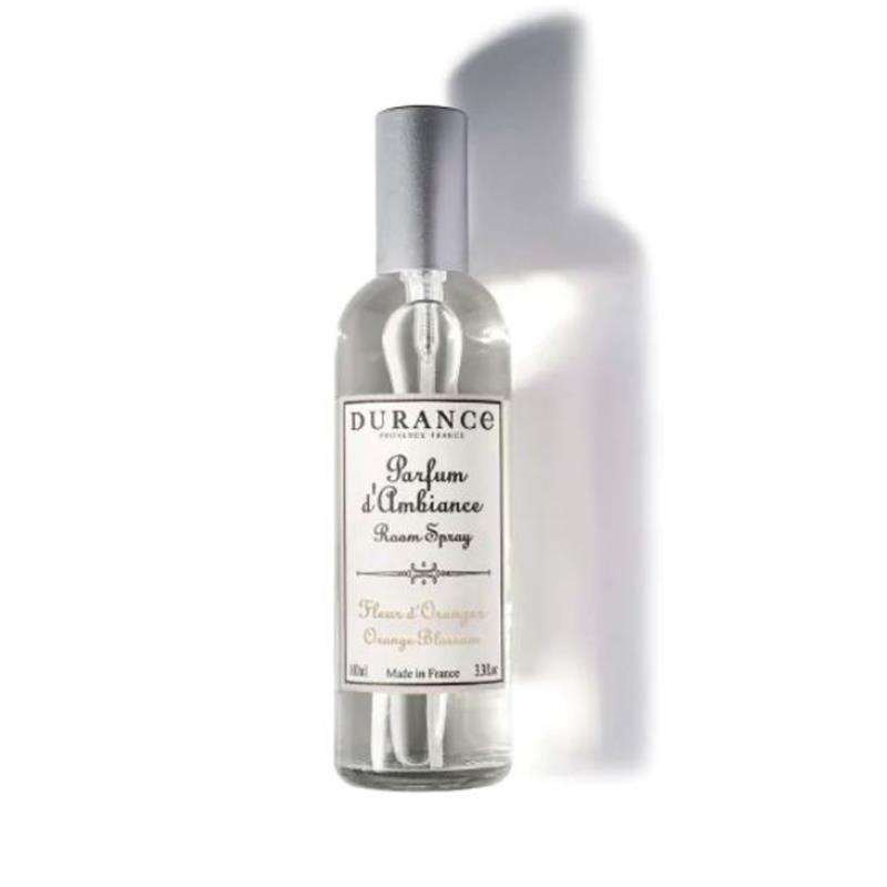 Parfum d'Ambiance Fleur...