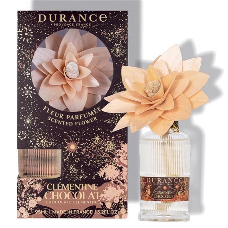 Fleur Parfumée...