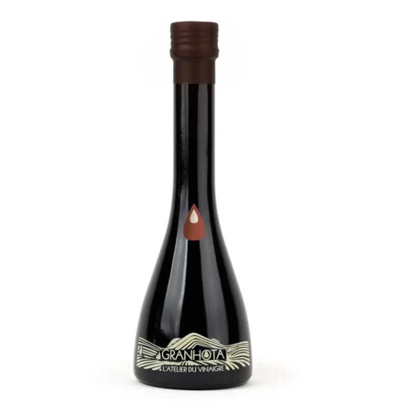 Vinaigre Balsamique Muscat