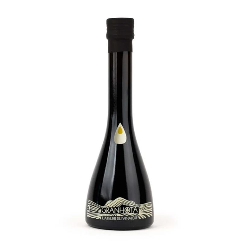 Vinaigre Miel de Narbonne