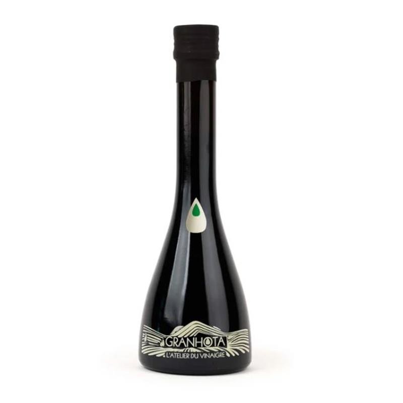 Vinaigre de Vin Thym