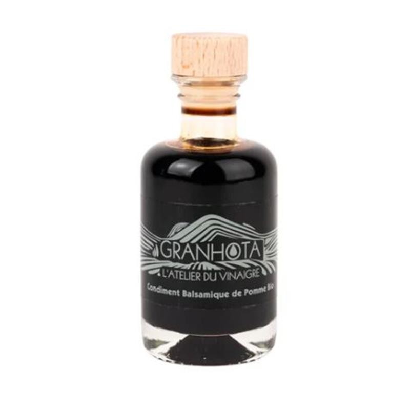 Vinaigre Balsamique Pomme