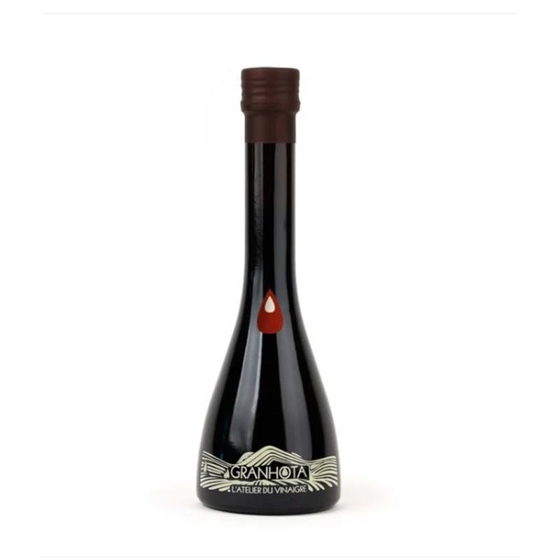 Vinaigre Balsamique Nature